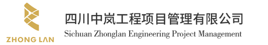 放射科設(shè)備維保服務(wù)3年成交結(jié)果公告